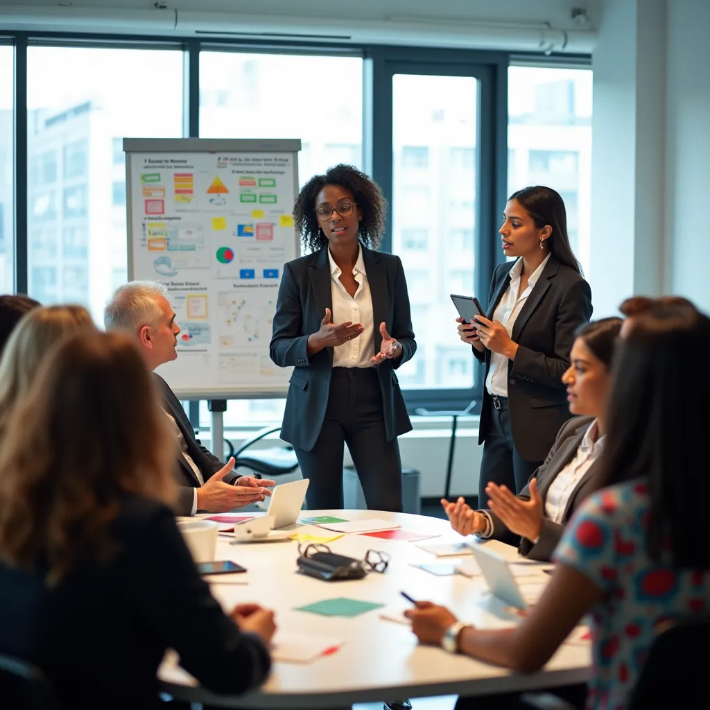 Photograph of solar panels installed on a Canadian residential roof during sunset.